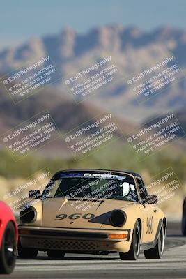 media/Oct-19-2025-PCA San Diego (Sun) [[b7baa86645]]/3-Orange Group/Session 1 (Turn 5)/